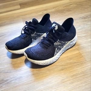 New Balance 1080v10 Sneakers